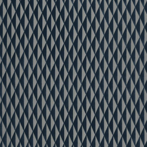Harlequin fabric momentum 11 7 product listing