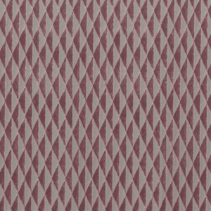 Harlequin fabric momentum 11 8 product listing
