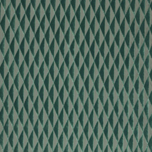 Harlequin fabric momentum 11 9 product listing