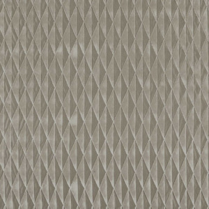 Harlequin fabric momentum 11 10 product listing