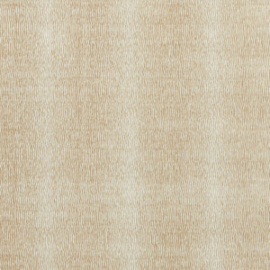 Harlequin fabric momentum 11 11 product listing