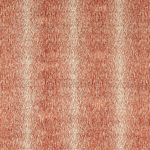 Harlequin fabric momentum 11 12 product listing
