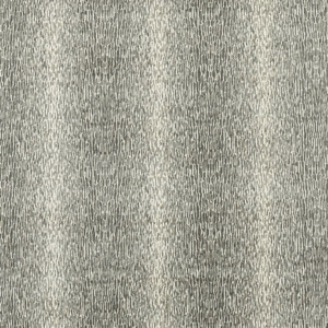 Harlequin fabric momentum 11 13 product listing