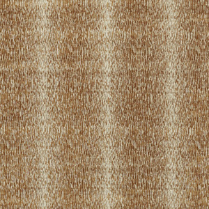 Harlequin fabric momentum 11 14 product listing
