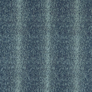 Harlequin fabric momentum 11 15 product listing