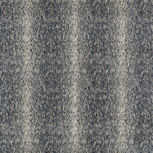 Harlequin fabric momentum 11 16 product listing