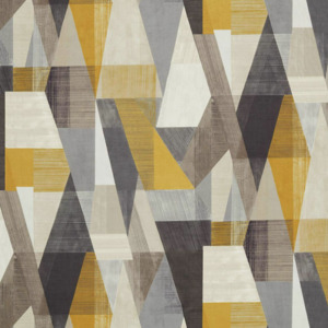 Harlequin fabric momentum 11 17 product listing