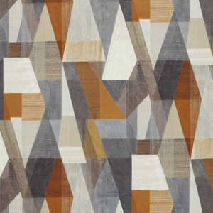 Harlequin fabric momentum 11 18 product listing