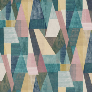 Harlequin fabric momentum 11 19 product listing