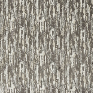 Harlequin fabric momentum 11 20 product listing
