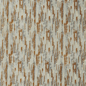 Harlequin fabric momentum 11 21 product listing