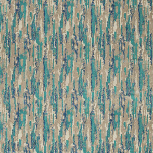 Harlequin fabric momentum 11 22 product listing