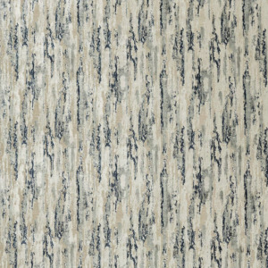 Harlequin fabric momentum 11 23 product listing