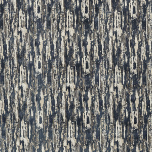 Harlequin fabric momentum 11 24 product listing