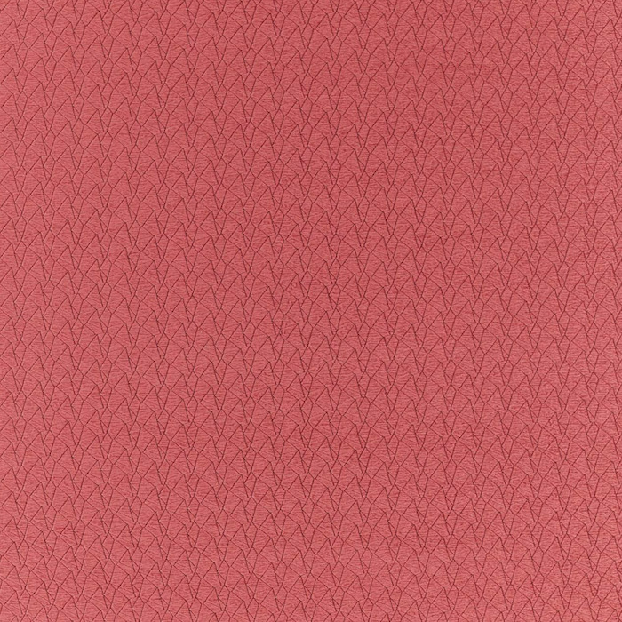 Harlequin fabric momentum 11 25 product detail