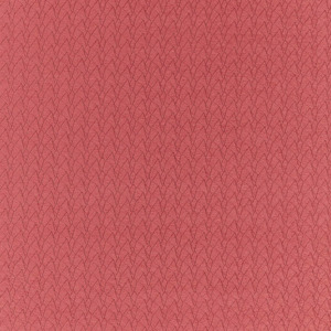 Harlequin fabric momentum 11 25 product listing