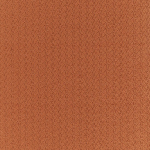 Harlequin fabric momentum 11 26 product listing
