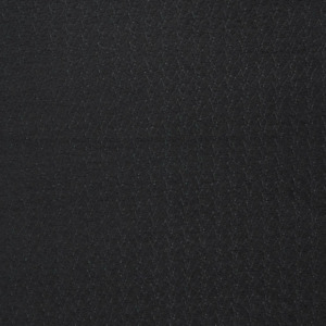 Harlequin fabric momentum 11 27 product listing