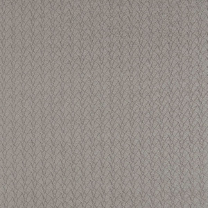 Harlequin fabric momentum 11 28 product listing
