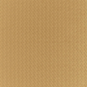 Harlequin fabric momentum 11 29 product listing