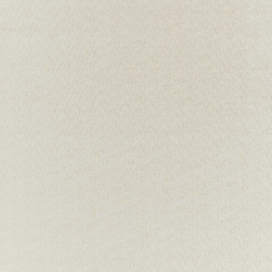 Harlequin fabric momentum 11 30 product listing