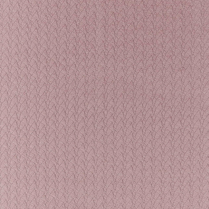 Harlequin fabric momentum 11 31 product detail