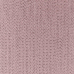 Harlequin fabric momentum 11 31 product listing
