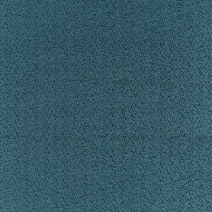 Harlequin fabric momentum 11 32 product detail