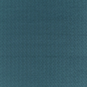 Harlequin fabric momentum 11 32 product listing