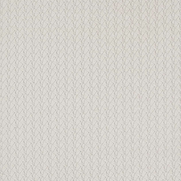 Harlequin fabric momentum 11 33 product detail