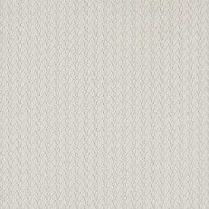 Harlequin fabric momentum 11 33 product listing