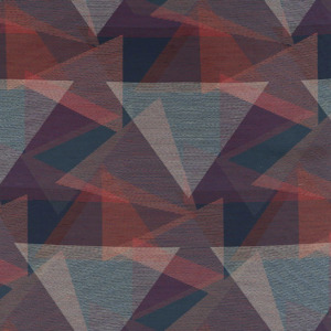 Harlequin fabric momentum 12 1 product listing
