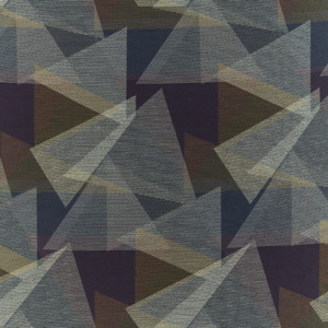 Harlequin fabric momentum 12 2 product listing