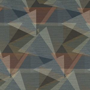 Harlequin fabric momentum 12 3 product listing