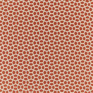 Harlequin fabric momentum 12 4 product listing