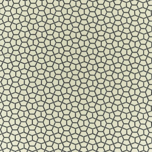 Harlequin fabric momentum 12 5 product listing