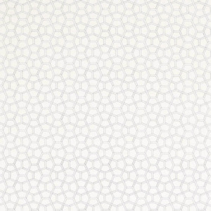 Harlequin fabric momentum 12 6 product listing