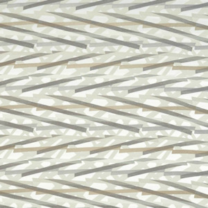Harlequin fabric momentum 12 7 product listing