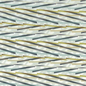 Harlequin fabric momentum 12 8 product listing
