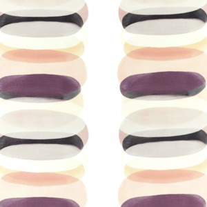 Harlequin fabric momentum 12 36 product listing
