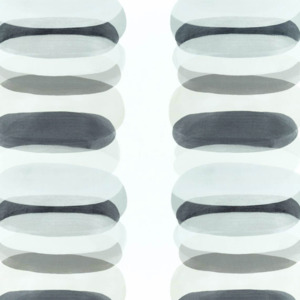 Harlequin fabric momentum 12 37 product listing