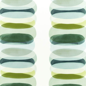 Harlequin fabric momentum 12 38 product listing