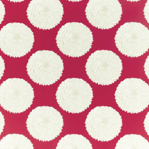Harlequin fabric momentum 12 9 product listing