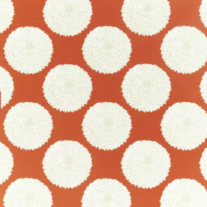 Harlequin fabric momentum 12 10 product listing