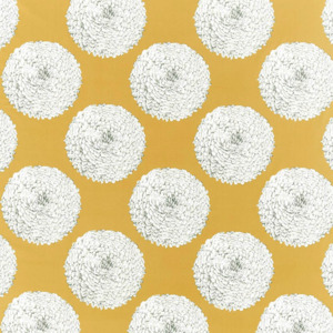 Harlequin fabric momentum 12 11 product listing