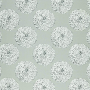 Harlequin fabric momentum 12 12 product listing
