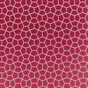 Harlequin fabric momentum 12 13 product listing