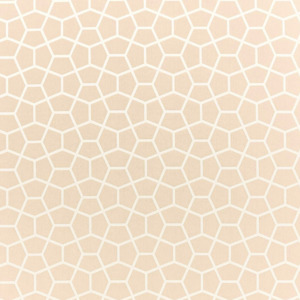 Harlequin fabric momentum 12 14 product listing