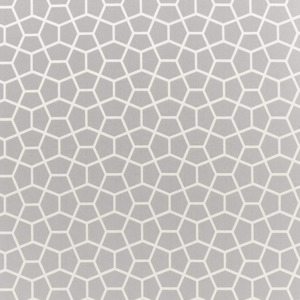 Harlequin fabric momentum 12 15 product listing
