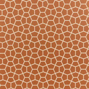 Harlequin fabric momentum 12 16 product listing